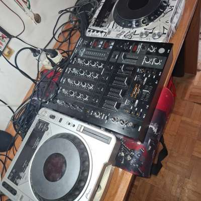 Immagine pubblicata da Raffaele Cagnazzi