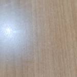 Riky Loi Profile Picture