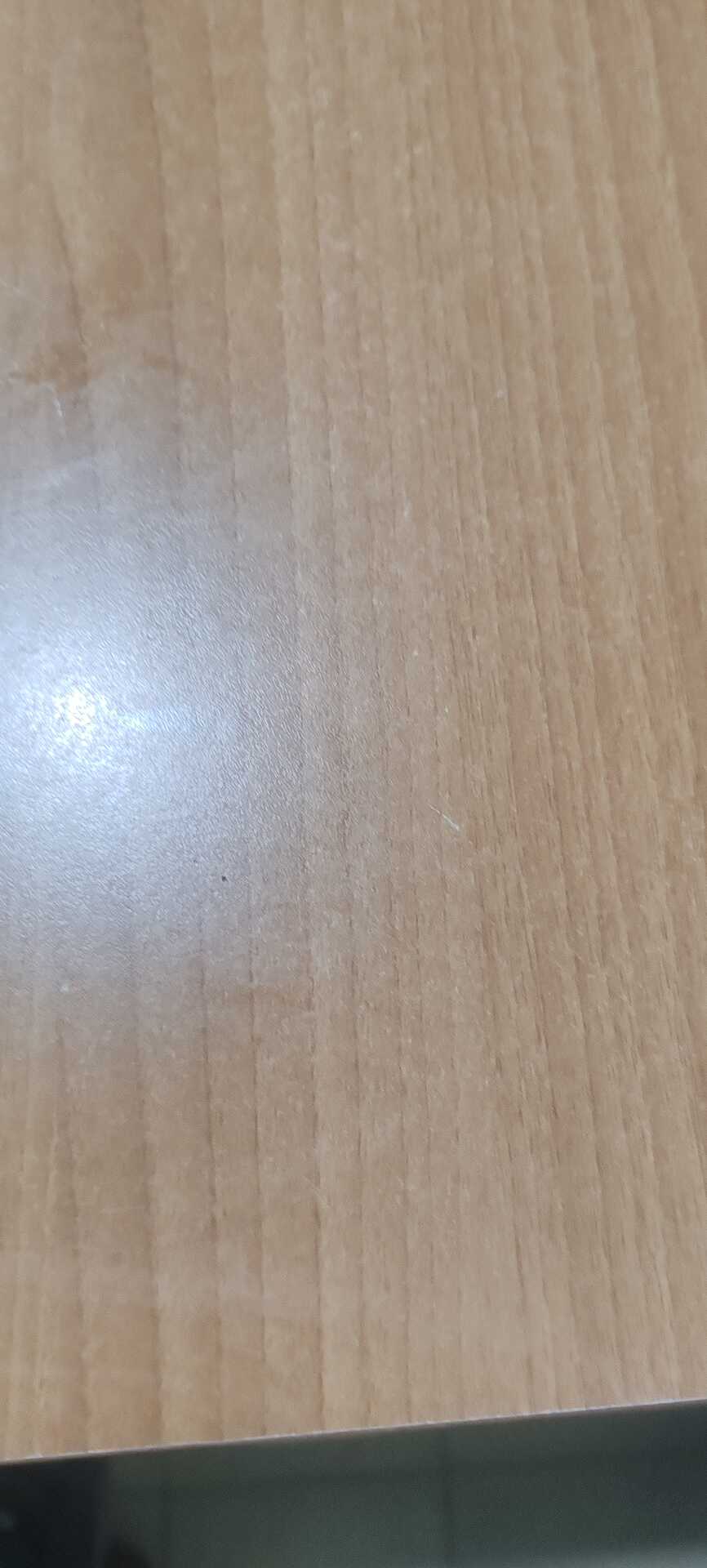 Immagine pubblicata da Riky Loi