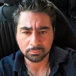 Giacomo Titone Profile Picture