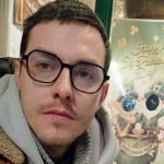 Massino Borgese Profile Picture