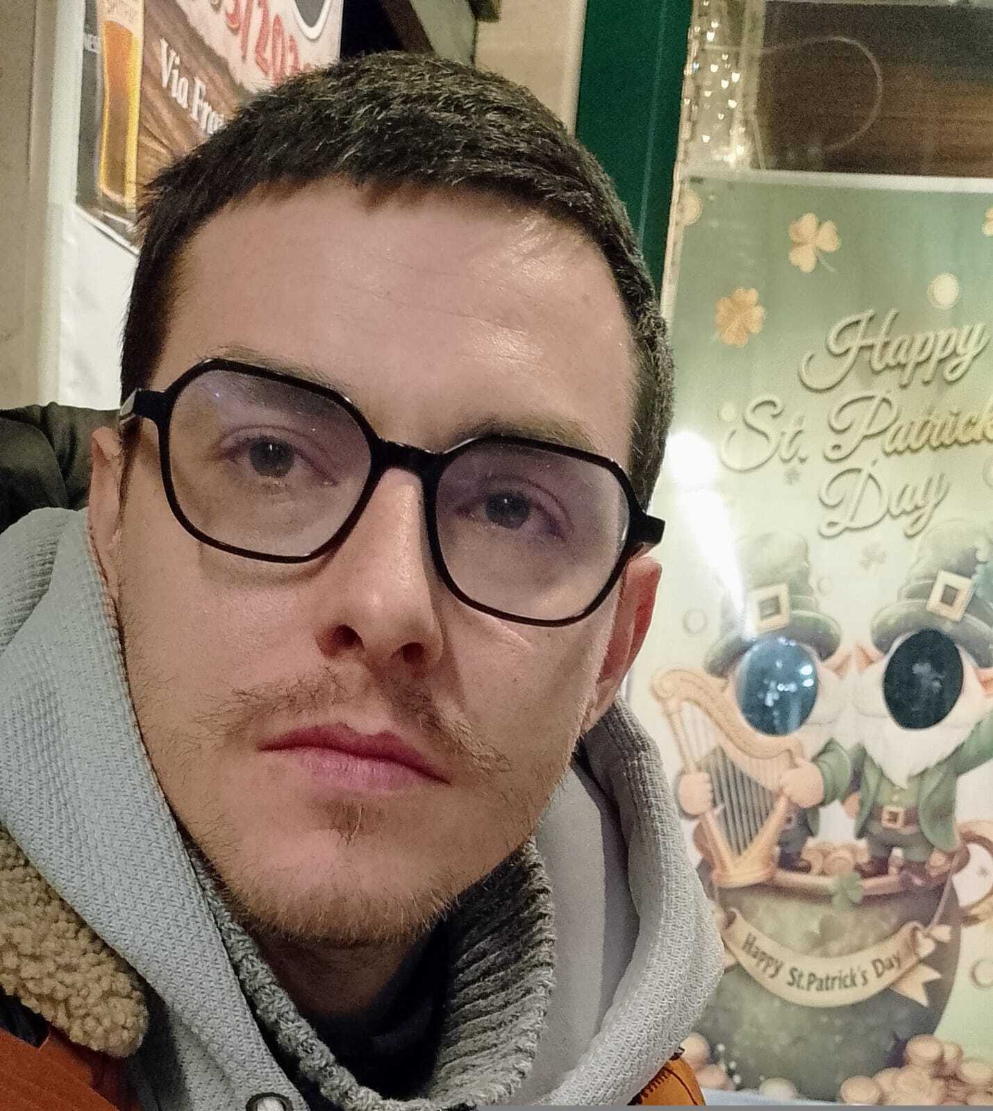 Immagine pubblicata da Massino Borgese