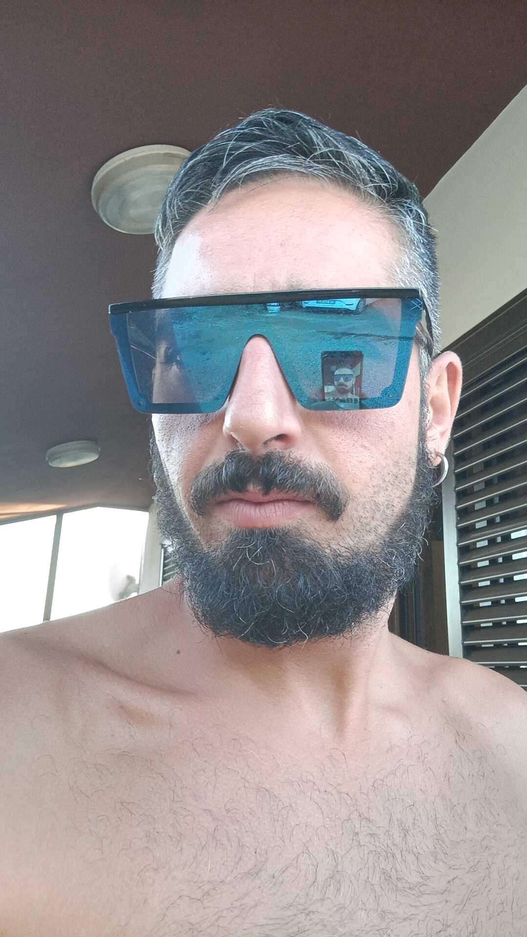 Immagine pubblicata da Edoardo Basilii