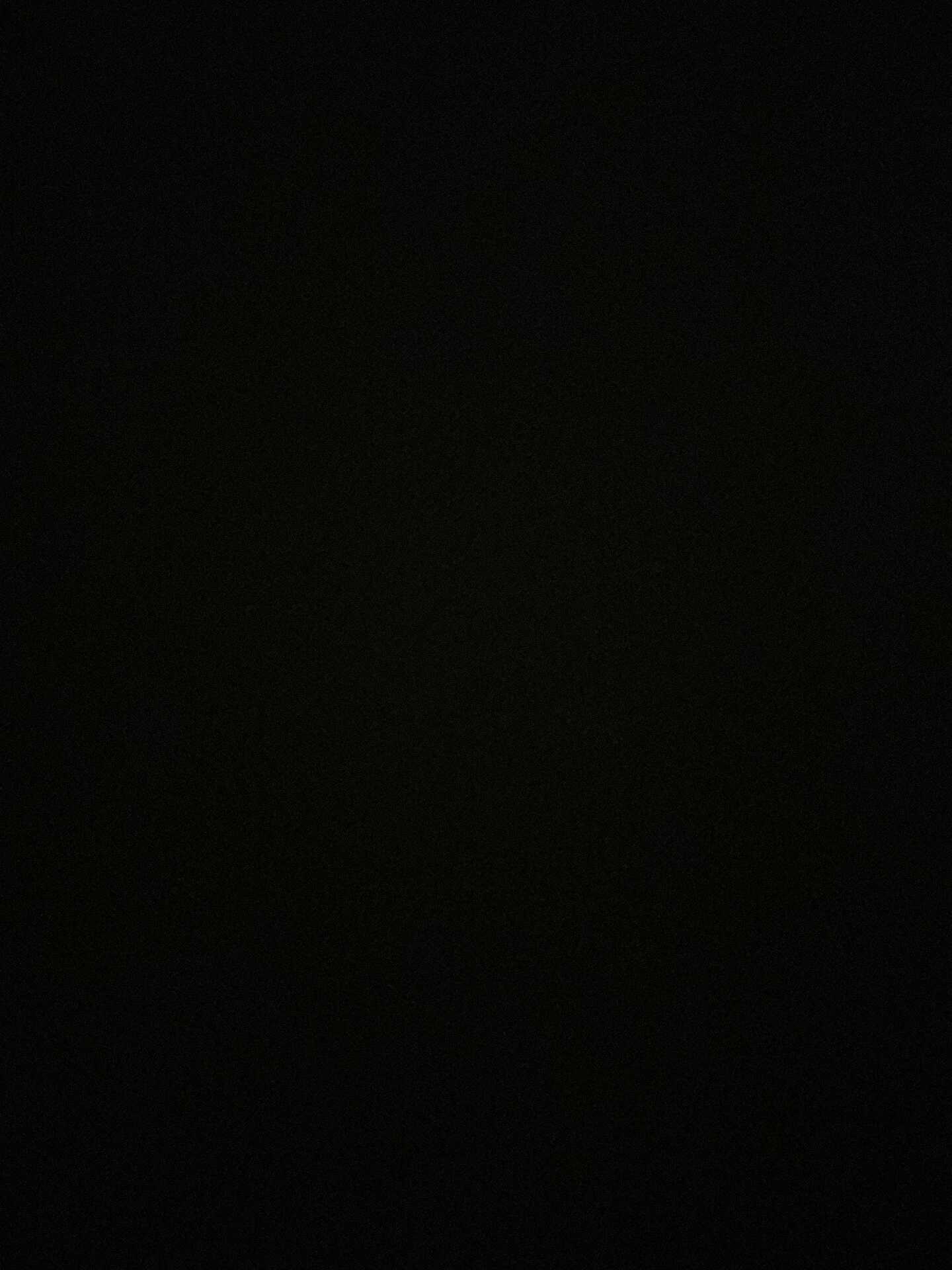 Immagine pubblicata da Yasmeen Jardi