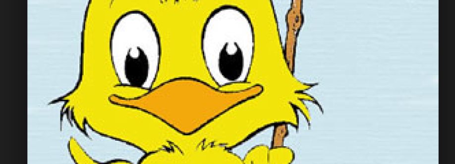 Francy rrrrrrr Cover Image