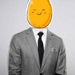 acap Profile Picture