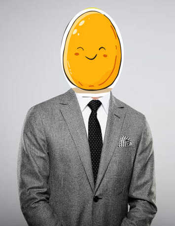 Immagine pubblicata da acap