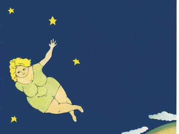 Immagine pubblicata da Punter di fatto