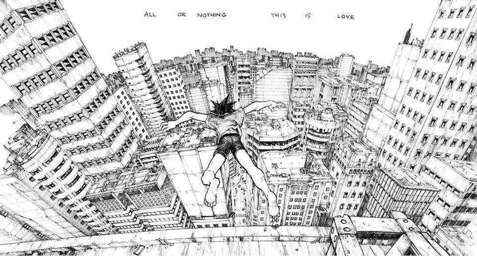 Immagine pubblicata da Giacomo Titone