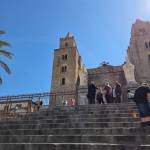 Giacomo Titone Profile Picture