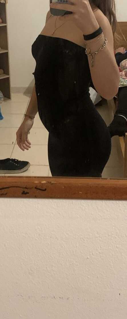 Immagine pubblicata da gulia montoni