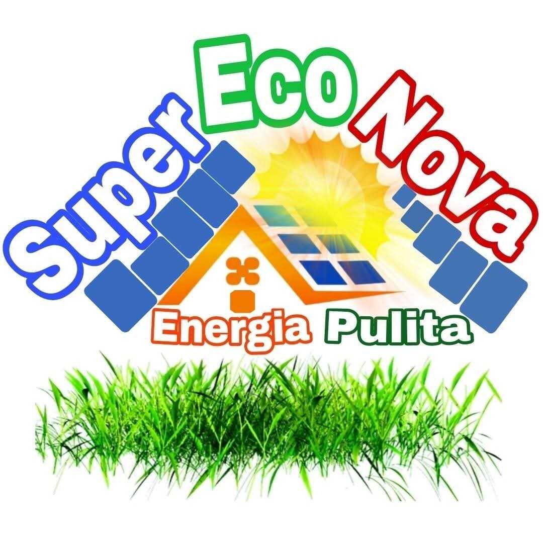 Immagine pubblicata da SILVANO VAIRO