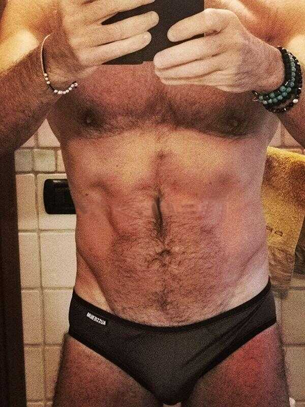 Immagine pubblicata da max milano