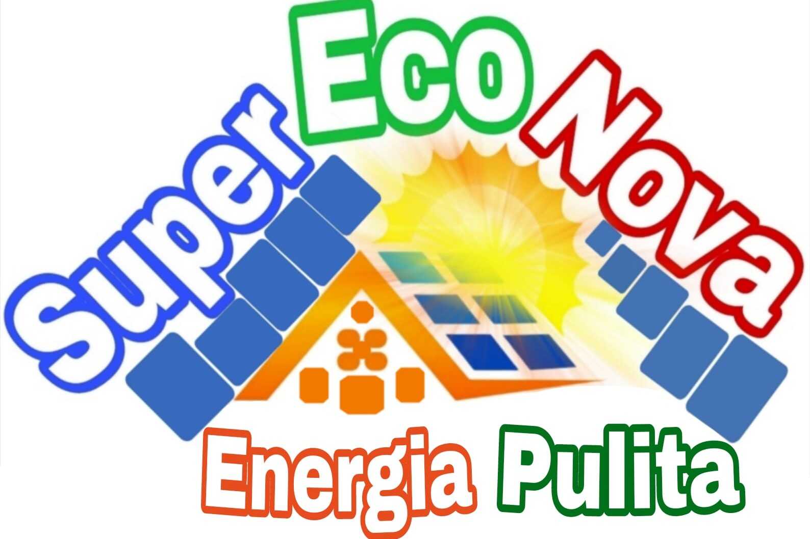 Immagine pubblicata da SILVANO VAIRO