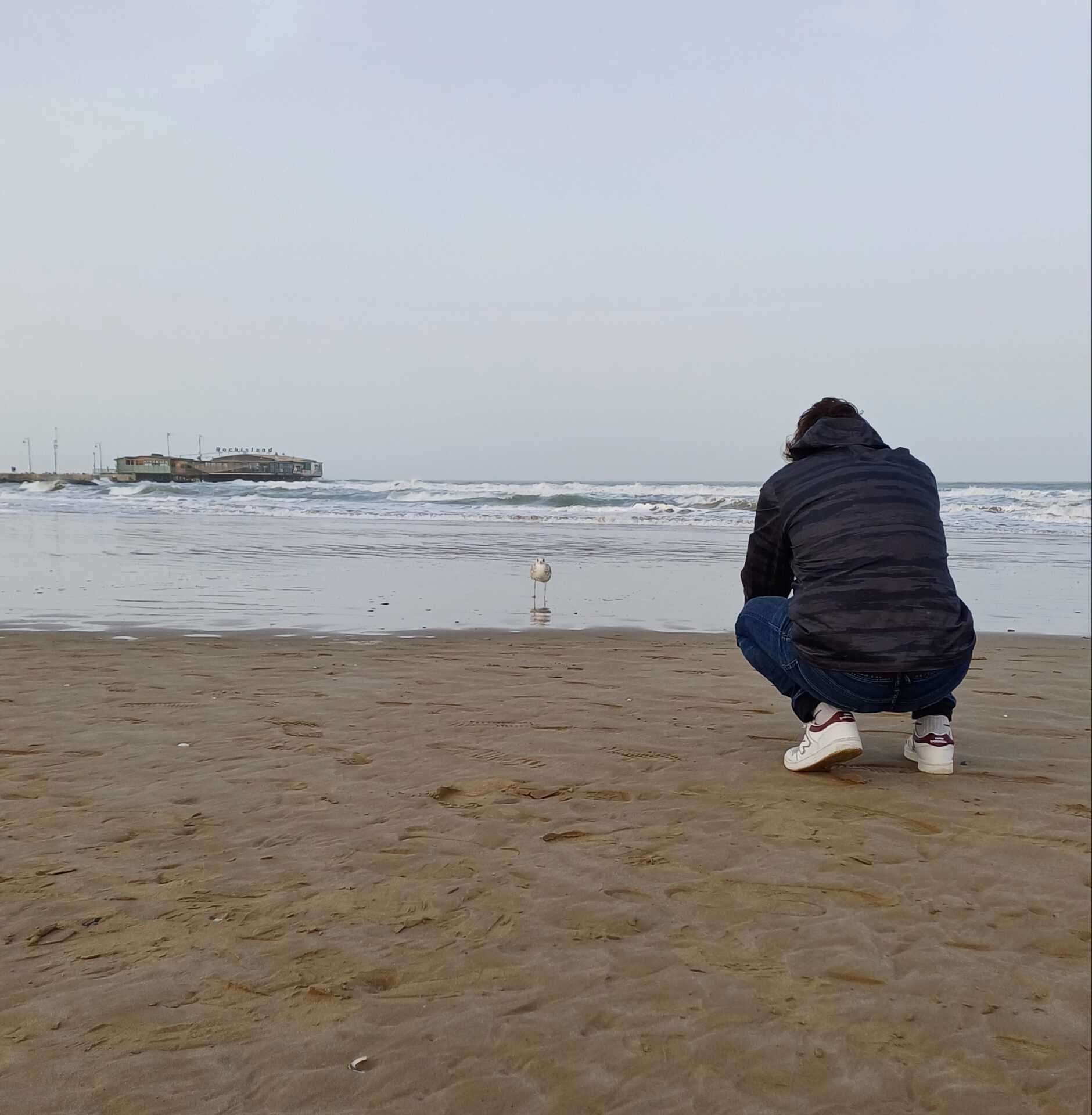 Immagine pubblicata da Gianni Sole