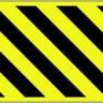 Francy rrrrrrr Profile Picture