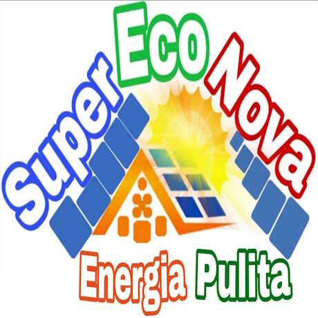 Immagine pubblicata da SILVANO VAIRO