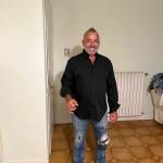 Toni di buono Profile Picture