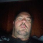 francesco beltrametti Profile Picture