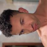 Gian Luca Profile Picture