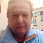 Daniele Zanchi Profile Picture