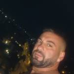 Simone Rinaldi Profile Picture
