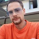 Gennaro Passante Profile Picture