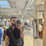 Ushan Dhilanka Wanni Arachchige Don Profile Picture