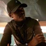Bubacary Marong Profile Picture