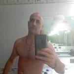 Michael Gallo Profile Picture
