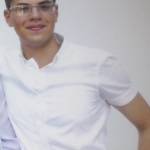 Valerio Gioia Profile Picture