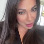 Clara Nina Profile Picture