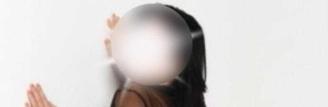 Sofia Delmonte Cover Image