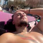 Miky Ozo Profile Picture