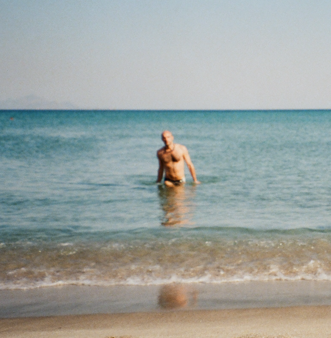 Immagine pubblicata da Paolo Pal