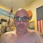fausto fausto Profile Picture