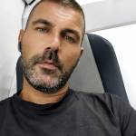 Daniele Lanzo Profile Picture