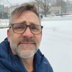 Steve Author Profile Picture