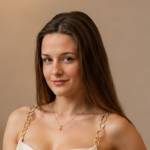 ROMANO SOFIA Profile Picture