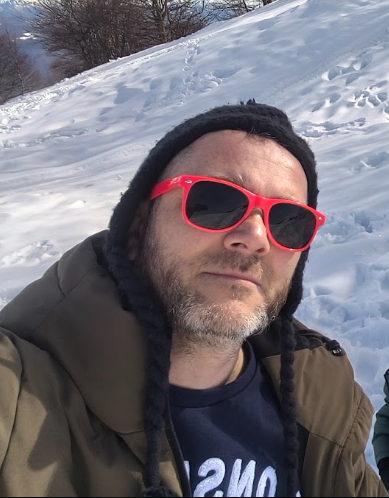 Immagine pubblicata da raffaele congedo