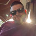 Pablo Passio Profile Picture