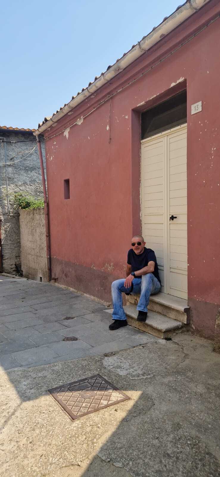 Immagine pubblicata da Rocco Rocco