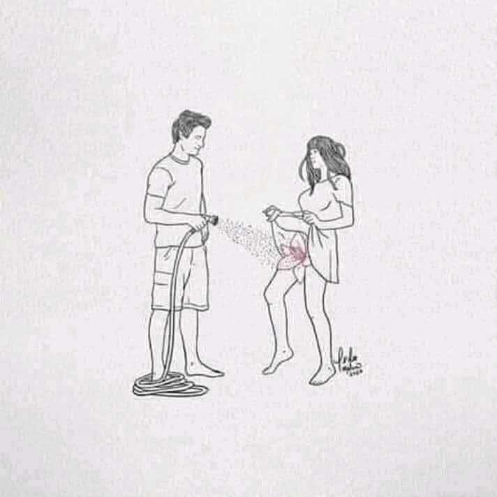 Immagine pubblicata da Adam Serdi