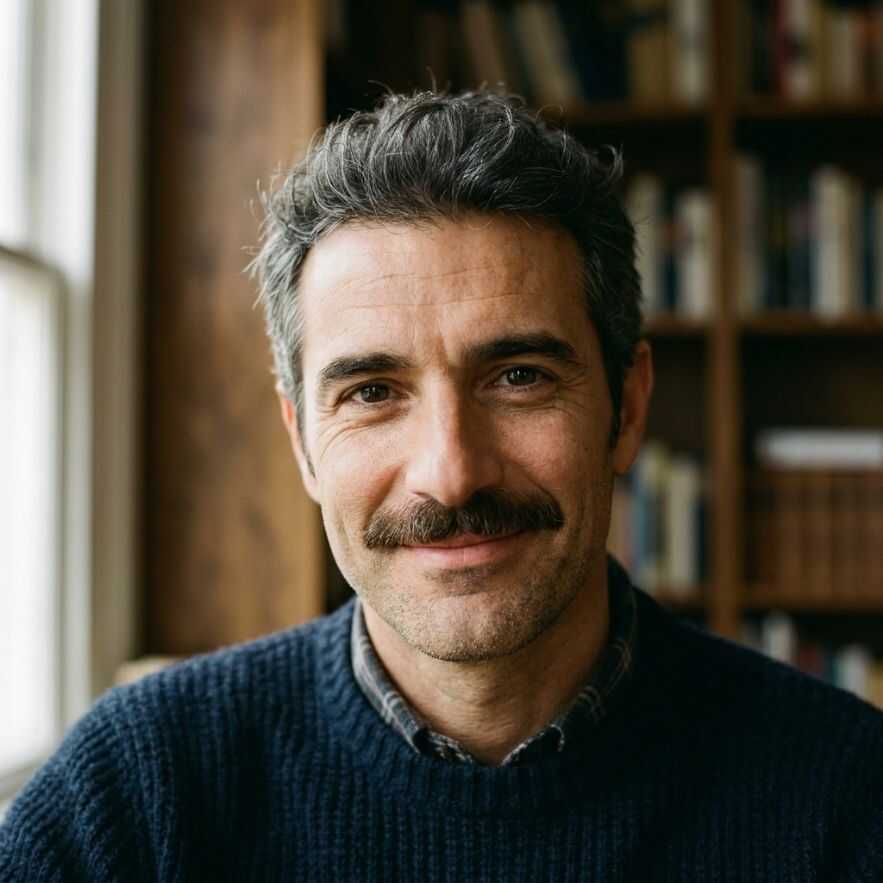 Immagine pubblicata da Giorgio pini