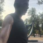 GIUSEPPE ARESTA Profile Picture