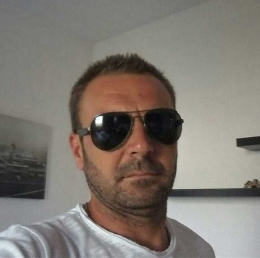 Immagine pubblicata da Giovanni Marcansan