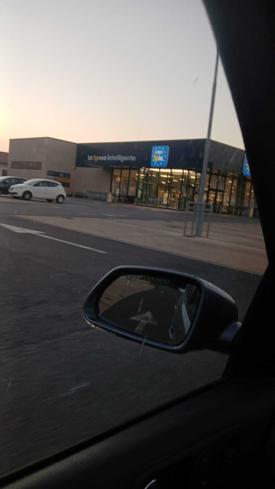 Immagine pubblicata da Omar Omarino
