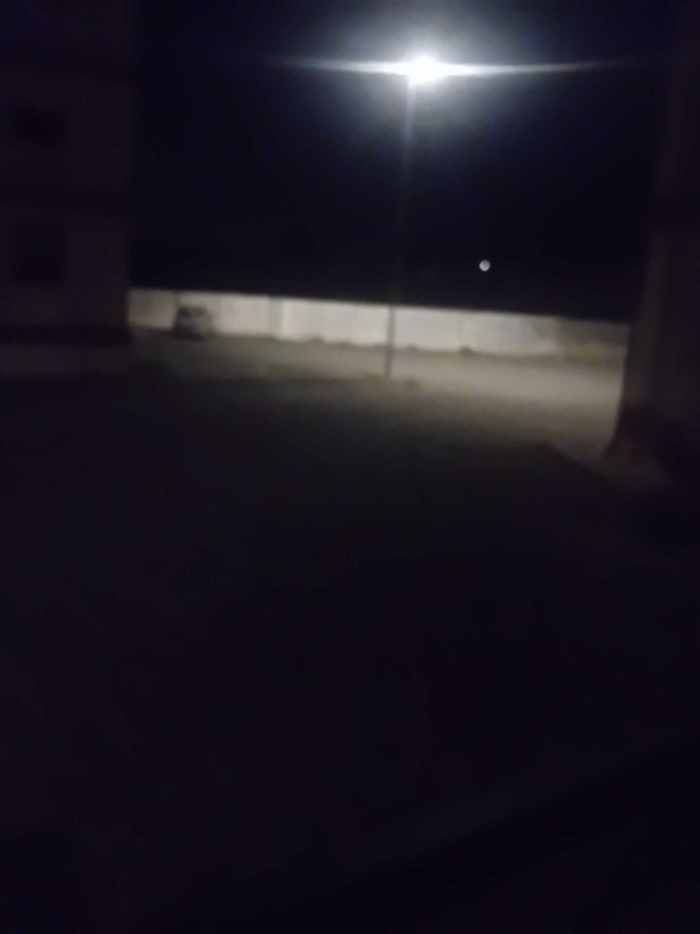 Immagine pubblicata da Teo Bullo