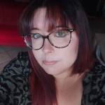 daniela bhooooooo Profile Picture