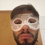 Andrea Belvedere Profile Picture